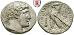 47536 Schekel