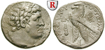 47537 Schekel