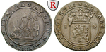 47540 Gulden