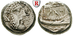 47541 Stater