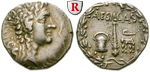 47546 Aesillas, Quaestor, Tetradr...