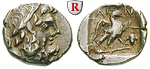 47548 Hemidrachme