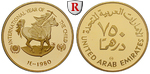 47550 750 Dirhams