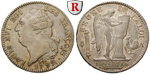 47558 Louis XVI., Ecu de 6 livres