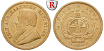 47559 Südafrikanische Republik, ...