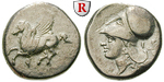 47563 Stater