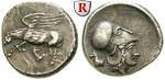 47565 Stater