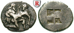 47568 Stater