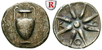 47573 Hemidrachme