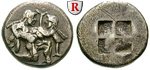47574 Stater
