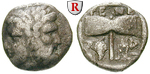 47575 Drachme