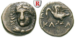 47579 Hemidrachme