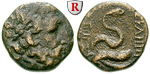 47583 Bronze