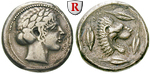 47586 Tetradrachme
