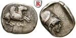 47594 Stater
