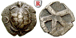 47597 Hemidrachme