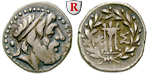 47599 Hemidrachme
