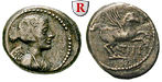 47611 Q. Titius, Quinar