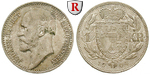 47619 Johann II., Krone