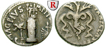 47623 Sextus Pompeius Magnus, Den...