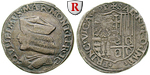 47629 Guglielmo II. Paleologo, Te...