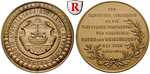 47666 Bronzemedaille