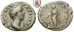 47689 Faustina I., Frau des Anton...