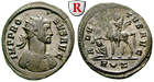 47692 Probus, Antoninian