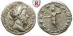 47695 Marcus Aurelius, Denar