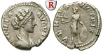 47698 Lucilla, Frau des Lucius Ve...