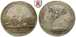 47710 Silbermedaille