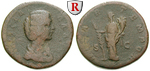 47719 Didia Clara, Tochter des Di...