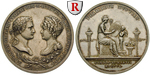 47725 Napoleon I. (Kaiser), Silbe...