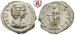 47728 Julia Domna, Frau des Septi...