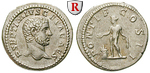 47731 Geta, Caesar, Denar