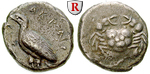 47744 Didrachme