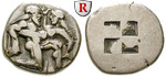 47748 Stater