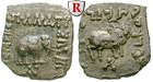 47752 Apollodotos I., Hemidrachme