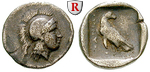 47778 Hemidrachme