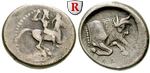 47779 Didrachme