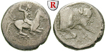 47781 Didrachme