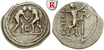 47785 Stater