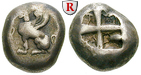 47788 Stater