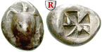 47789 Stater