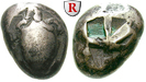 47791 Stater