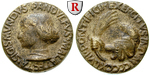 47792 Malatesta, Sigismondo Pando...