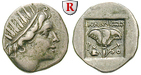 47793 Drachme