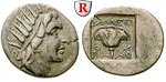 47794 Drachme