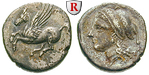 47796 Drachme