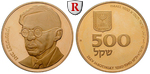 47801 500 Schekel